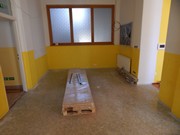 Úpravy v červenci a srpnu 2016